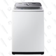 Image for article titled Save on Samsung Appliances at Best Buy